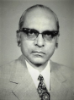 Thumbnail for ParikhNareshchandraKeshavlal.jpg