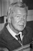 Thumbnail for RobertsWilliamMichael.jpg