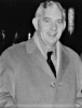 Thumbnail for RimmerJohnNicholas.jpg