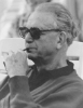Thumbnail for StagnaraPierre.jpg