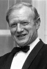 Thumbnail for TreziseWilmotJohn.jpg
