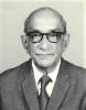 Thumbnail for TalwalkarMakarandGajanan.jpg