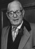 Thumbnail for Wynn-WilliamsGeorge.jpg