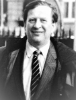 Thumbnail for WinseyHaroldStuart.jpg