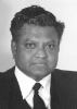 Thumbnail for EsahKithurMohamed.jpg