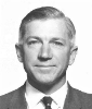 Thumbnail for FriendWilliamDouglas.jpg