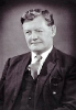 Thumbnail for JamesJohnIvorPulsford.jpg