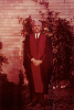 Thumbnail for JacksonHughlings.jpg