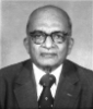 Thumbnail for KarmarkarRamchandraHari.jpg