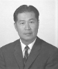 Thumbnail for LeongSawTaik.jpg
