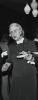 Thumbnail for LoudenMargaret1.jpg