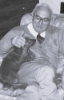 Thumbnail for NardellSydneyJohn.jpg