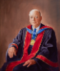 Thumbnail for PriestleyJamesTaggart.jpg