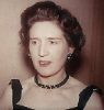 Thumbnail for RankinJoanFracesElaine.jpg