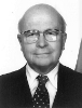 Thumbnail for SouthwoodWilliamFrederickWalter.jpg