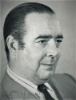 Thumbnail for TorranceHenryBruce.jpg