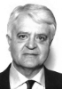 Thumbnail for WebsterArthurLouis.jpg