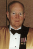 Thumbnail for E009263.jpg