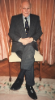 Thumbnail for WickhamJohn - cropped.jpg