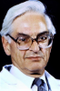 Thumbnail for CatchpoleBernardNewman.jpg