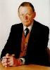 Thumbnail for E009564.jpg