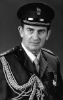 Thumbnail for StockDouglasGraham.jpg