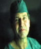 Thumbnail for FischUgomk1.jpg
