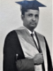 Thumbnail for AnandarajanSomasundaram.jpg