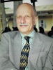 Thumbnail for JamesJohnHenri.jpg