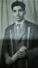 Thumbnail for AbidenABehranwalamk1.jpg