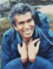 Thumbnail for AdiseshiahMohankumar.jpg