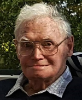 Thumbnail for MolloyPatrickJohn.jpg