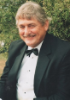 Thumbnail for StanleyJohnKnowles.jpg