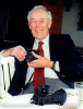 Thumbnail for WattsGeorgeThomas.jpg