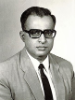Thumbnail for BhattacharyyaSailendra.jpg