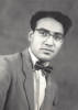 Thumbnail for SoniKrishanGopalmk1.jpg