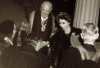 Thumbnail for ElizabethAlexandraMaryQueen ElizabethIImk1.jpg