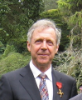 Thumbnail for EdwardsJohnLewis.jpg