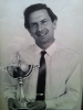 Thumbnail for MumfordJim.jpg