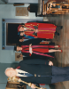 Thumbnail for Princess Dianna Hon FDS.jpg