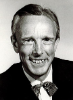 Thumbnail for BrownArthurHedley.jpg
