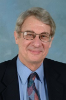 Thumbnail for LloydDavid.jpg