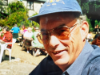 Thumbnail for SymesJohnMayland.jpg