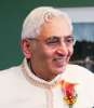 Thumbnail for GandhiRamesh.jpg