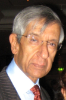 Thumbnail for ChaudaryMuridAhmed.jpg