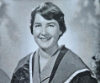 Thumbnail for LewisElizabeth1.jpg
