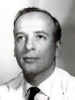 Thumbnail for CharltonCliveArthurCyril2.jpg