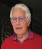Thumbnail for MitraAnthony.jpg