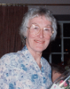 Thumbnail for MargaretCampbellWilsonweb.jpg