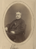 Click to update asset resource details for QuainRichard.jpg